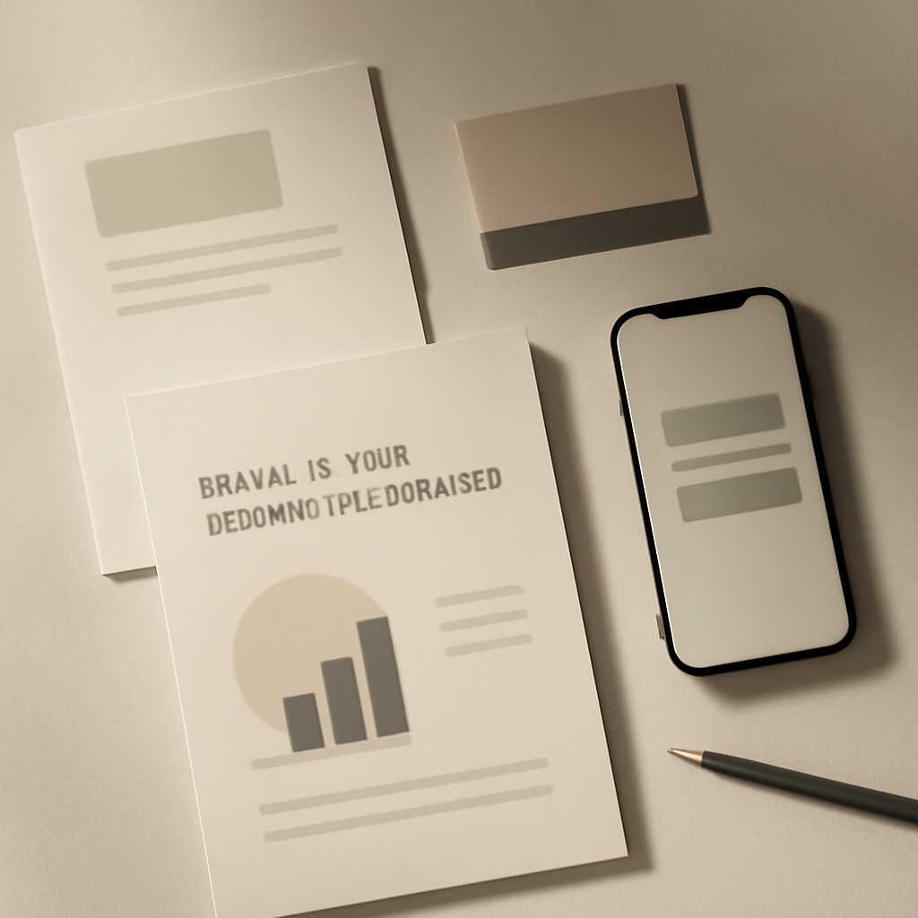 Marketing Campaigns