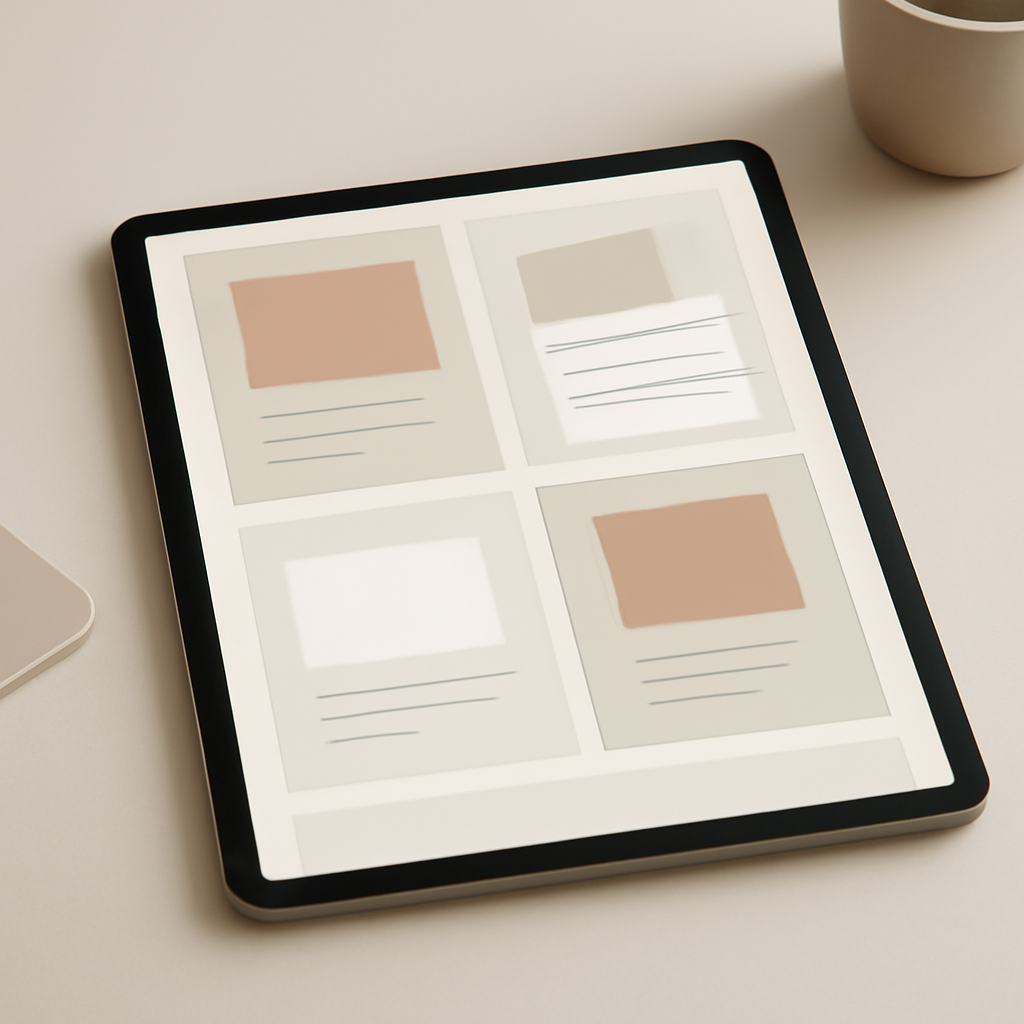 Email Marketing