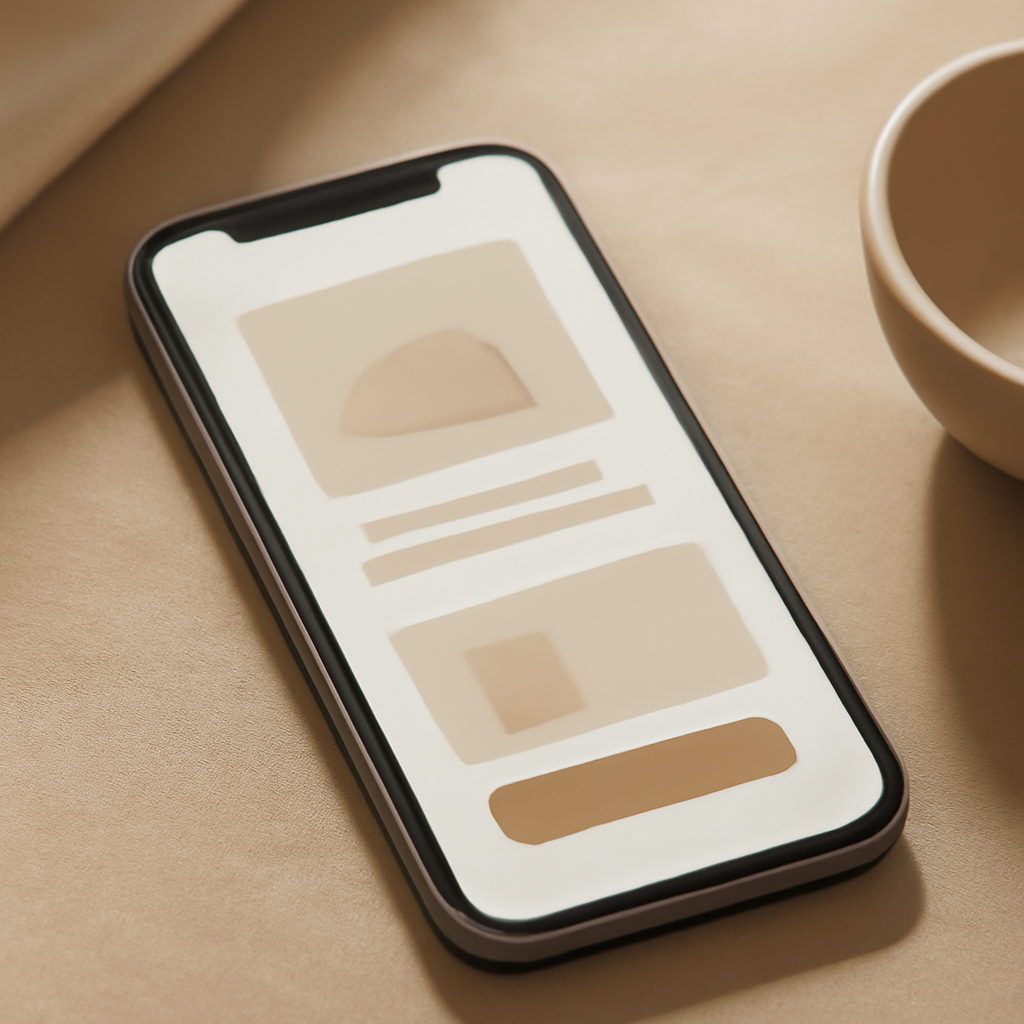 One-Click Upsell System