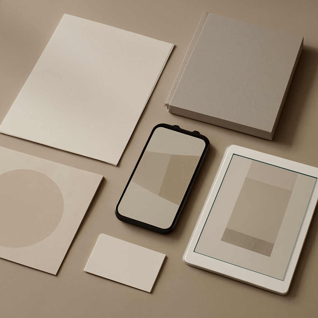 Product Launch Campaign Pack