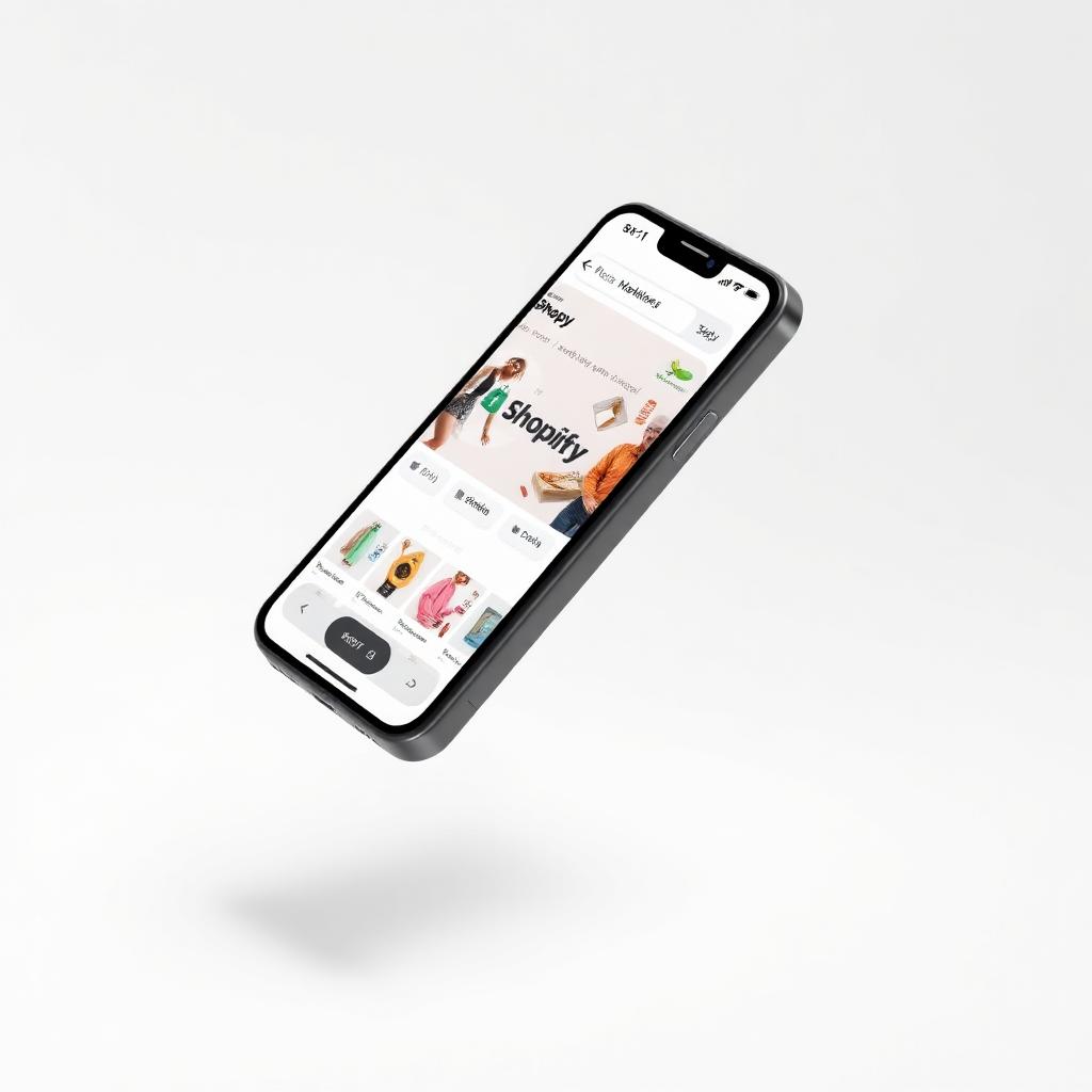 Mobile Optimization Resources