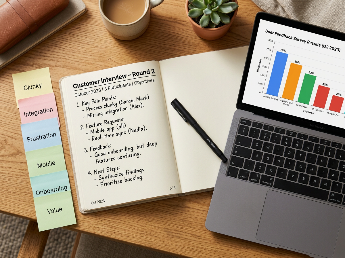 Shopify SEO Fundamentals