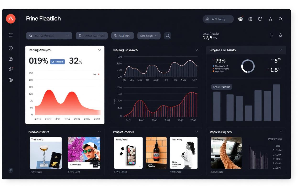 Shopify SEO Fundamentals