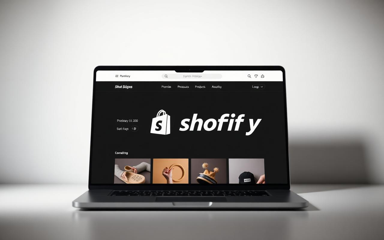 Homepage Framework