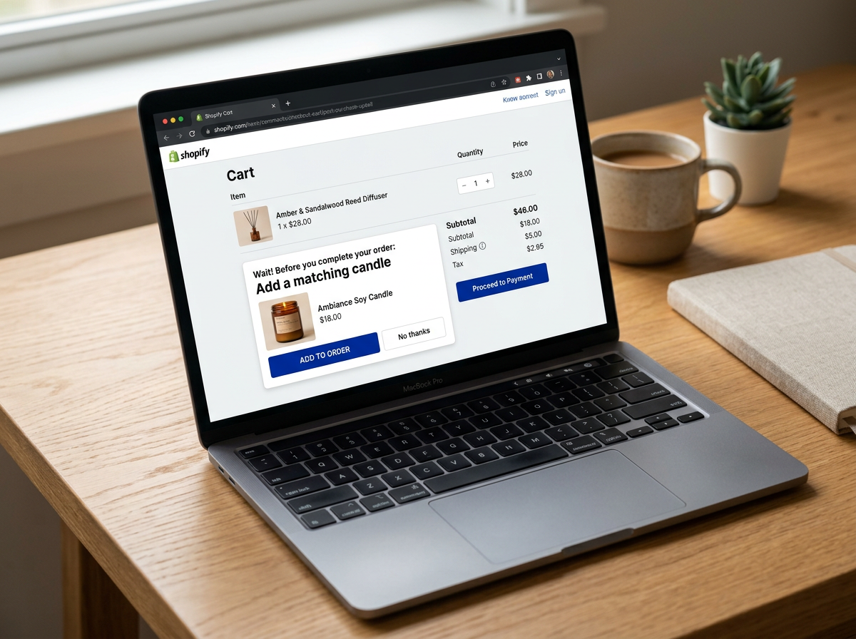 Repeat Purchase Systems