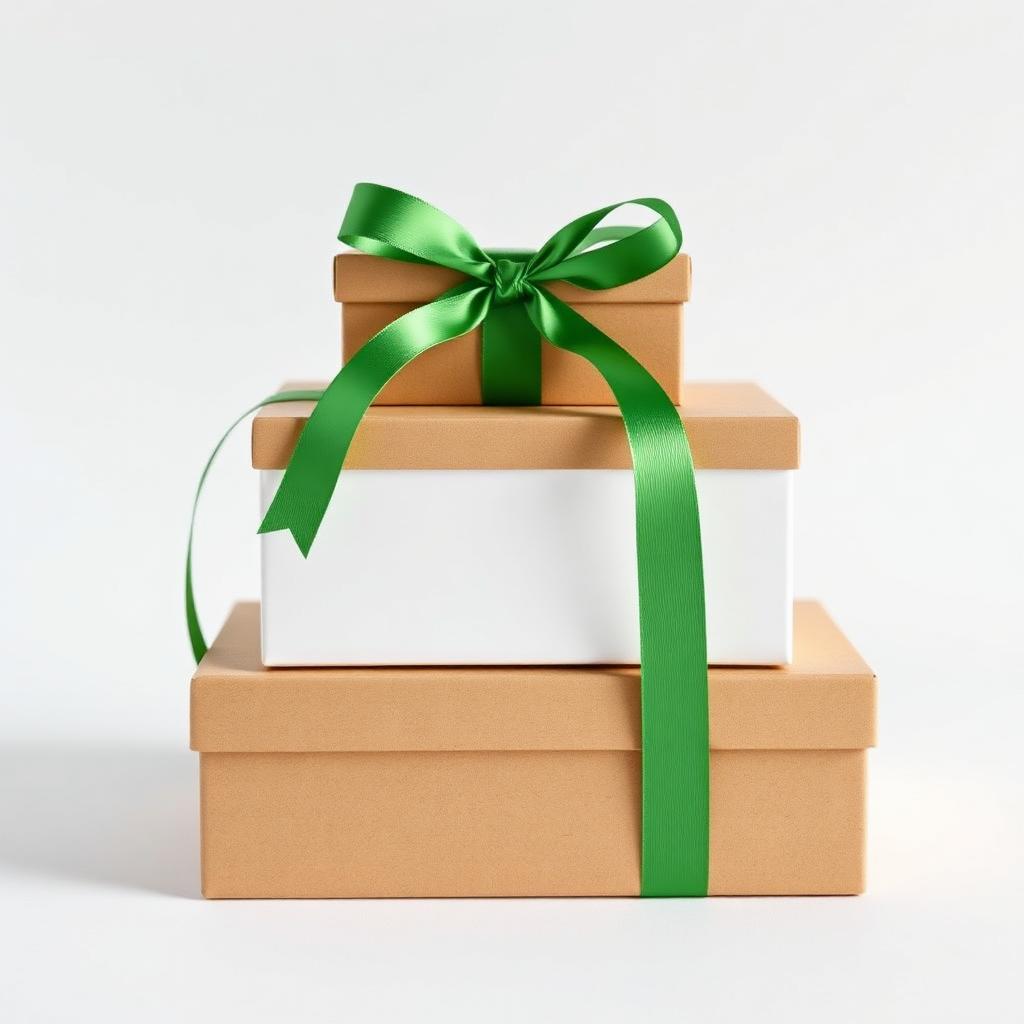 Repeat Purchase Systems