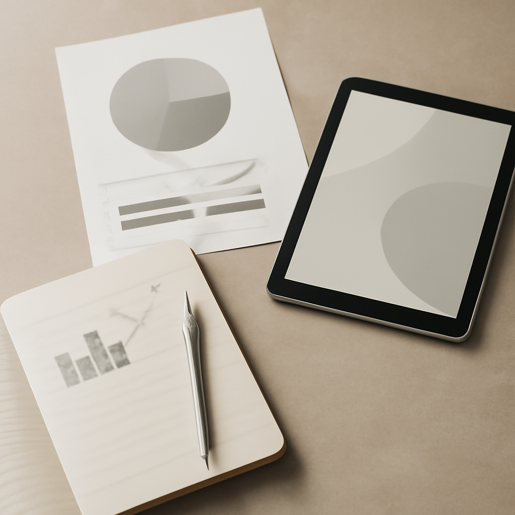 Product Validation Bundle