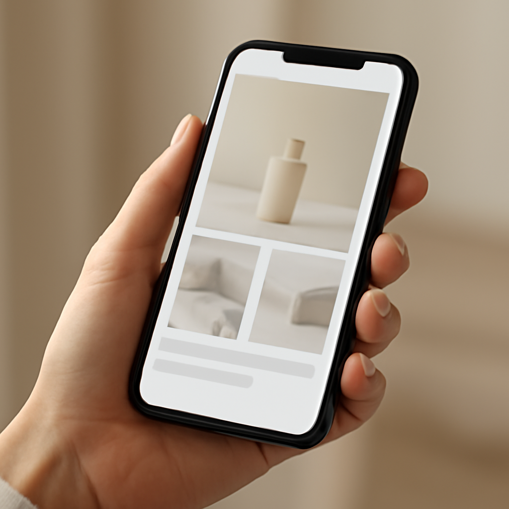 Responsive Layout Bundle