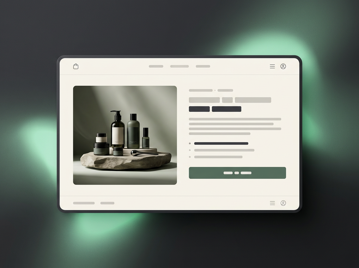 Revenue Optimization Bundle