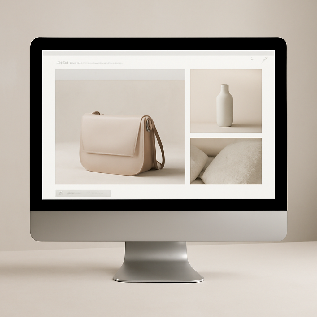 Shopify Theme Enhancer
