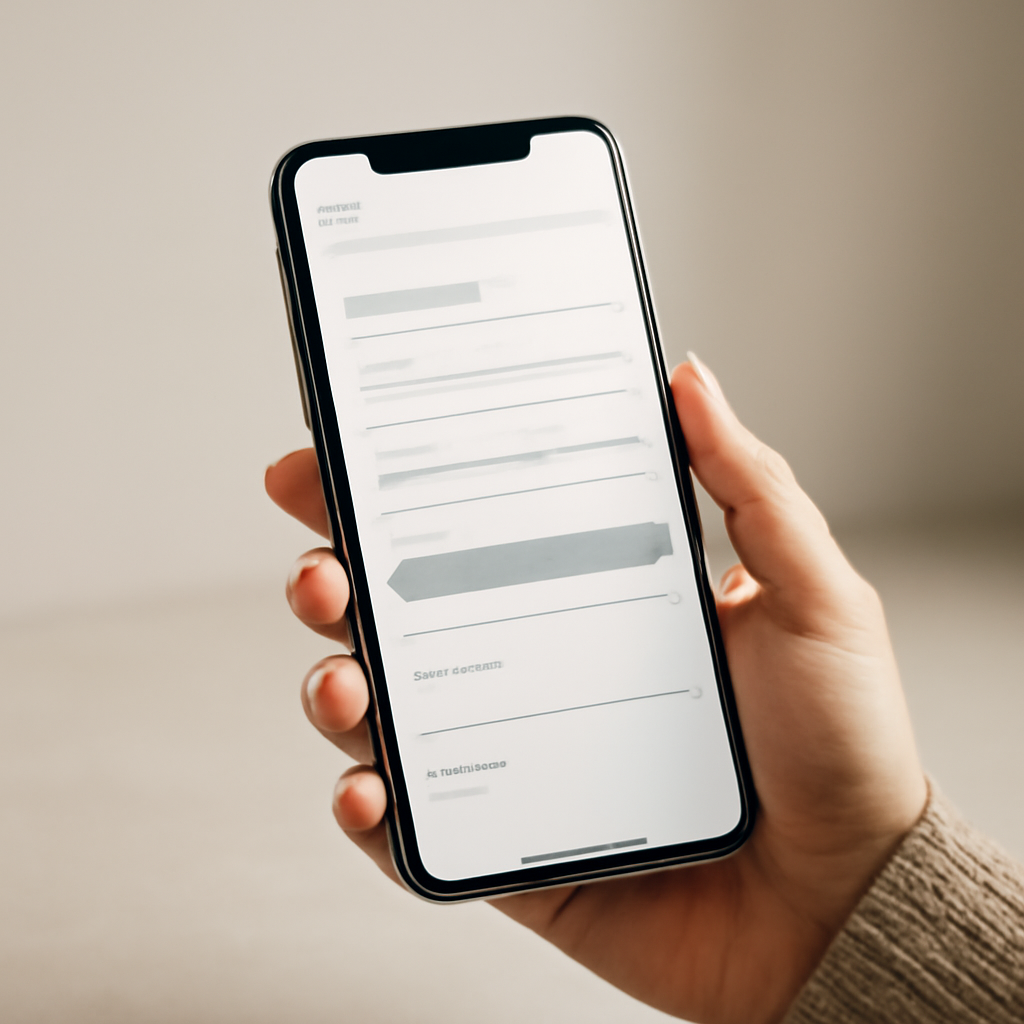 Smart Checkout Optimizer