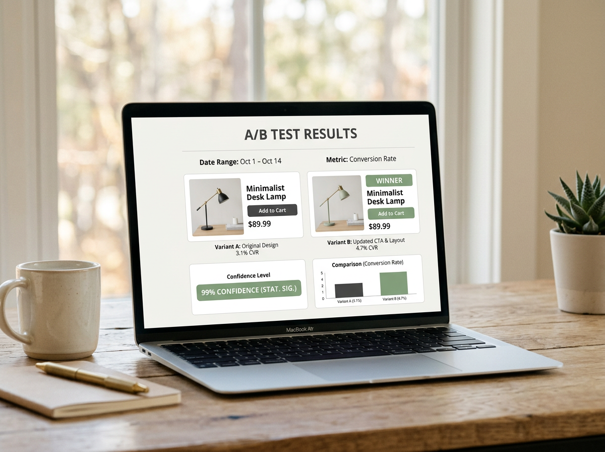 Smart CRO Bundle