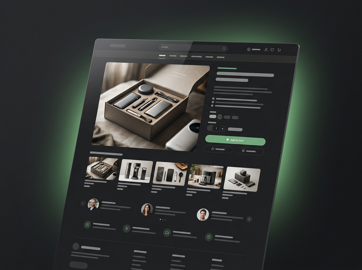Smart CRO Bundle