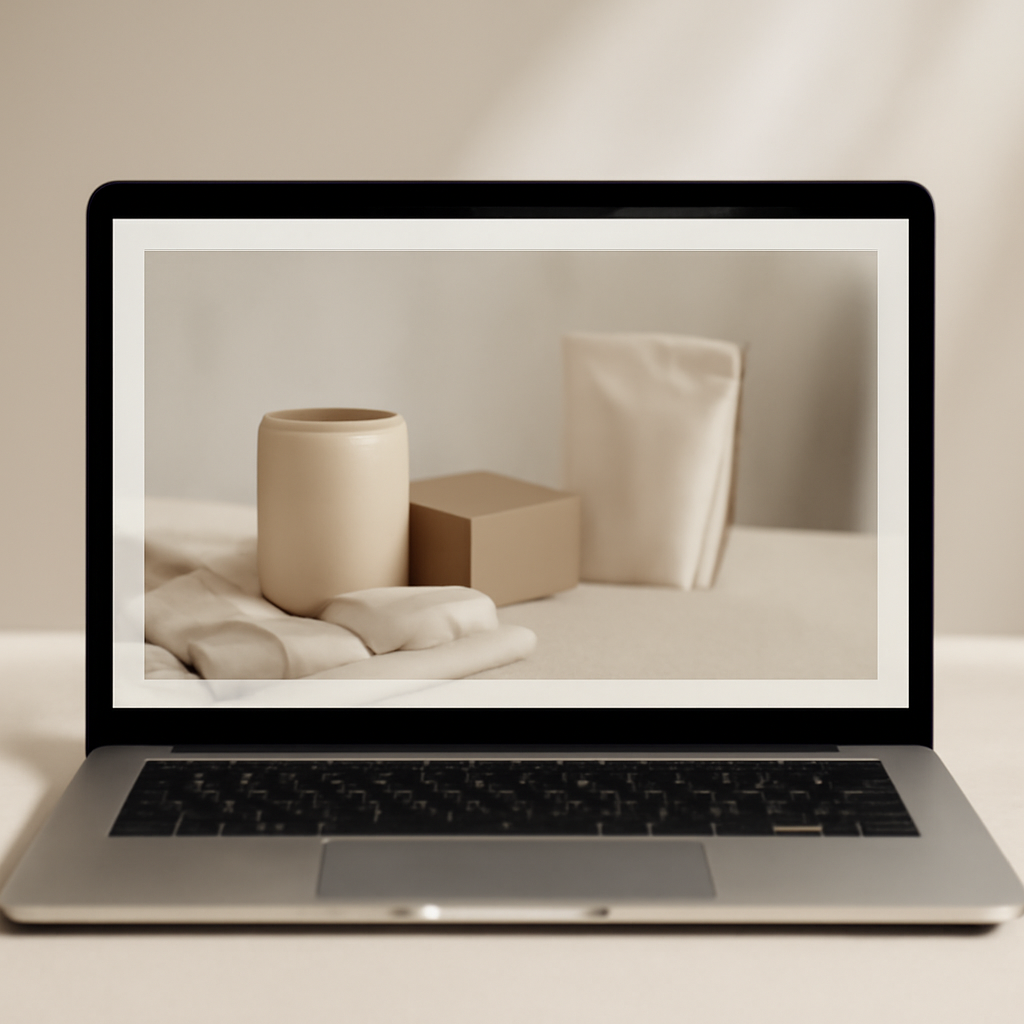 Sticky Add-To-Cart Bundle