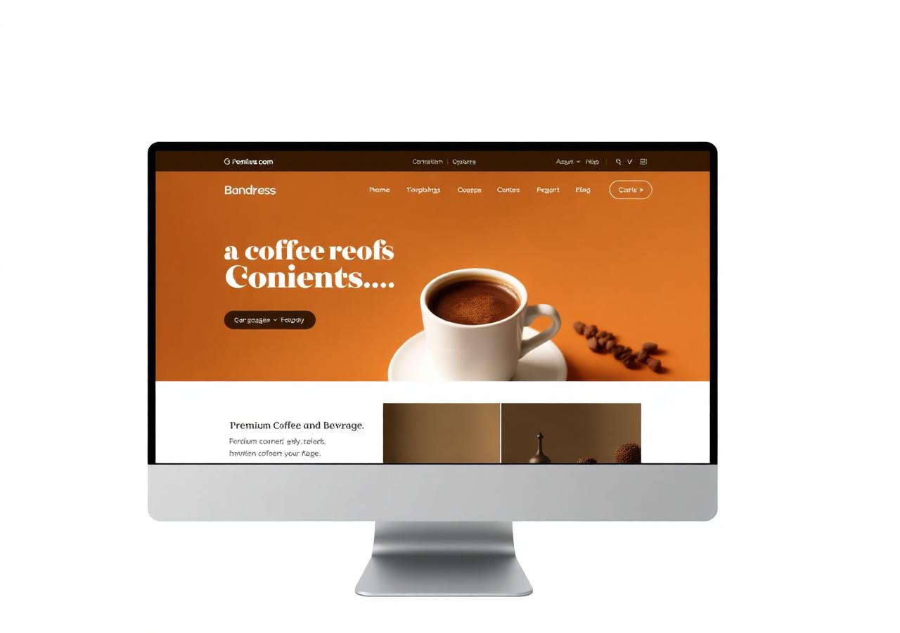Brewhouse Roasters