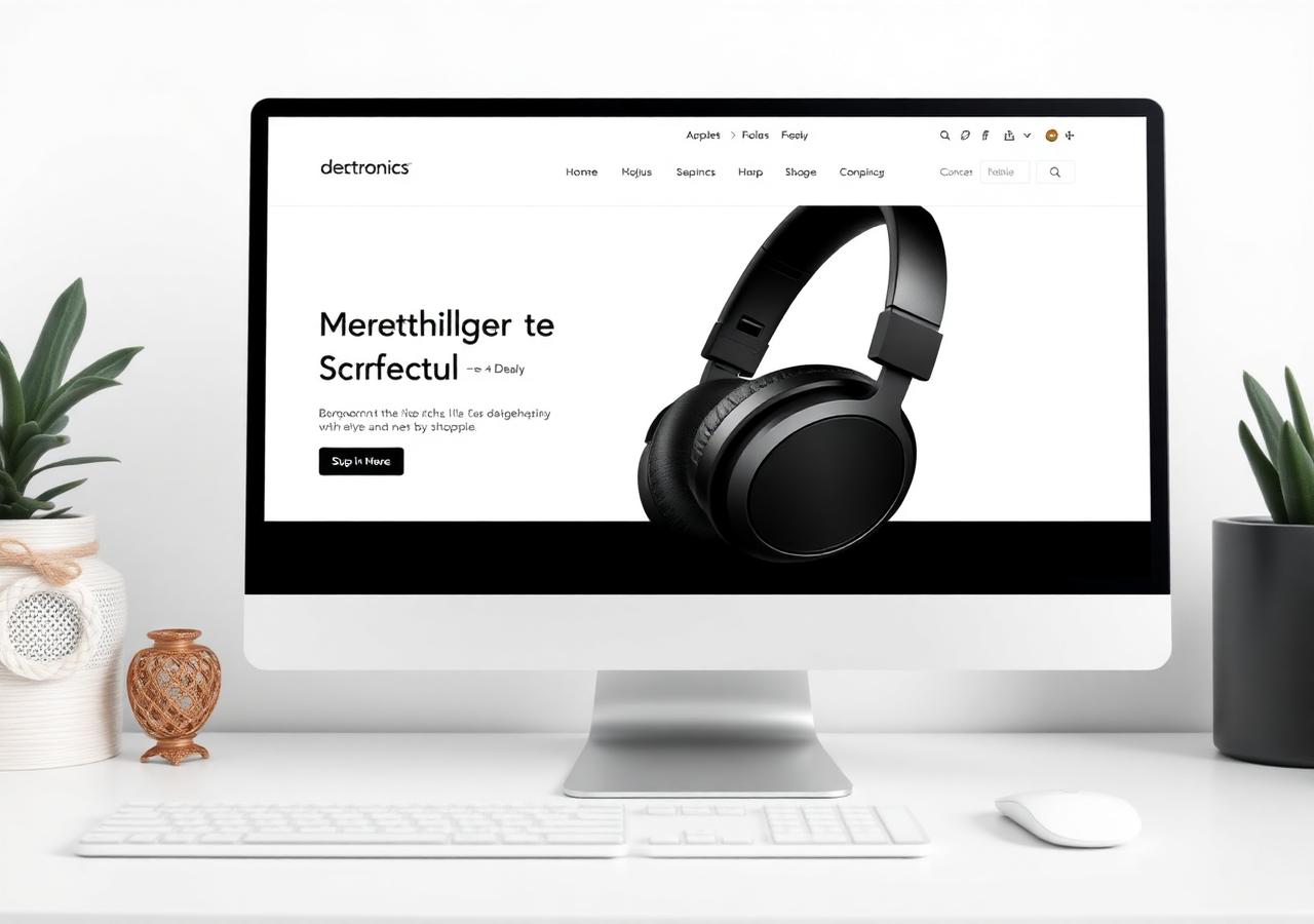 Northwave Audio