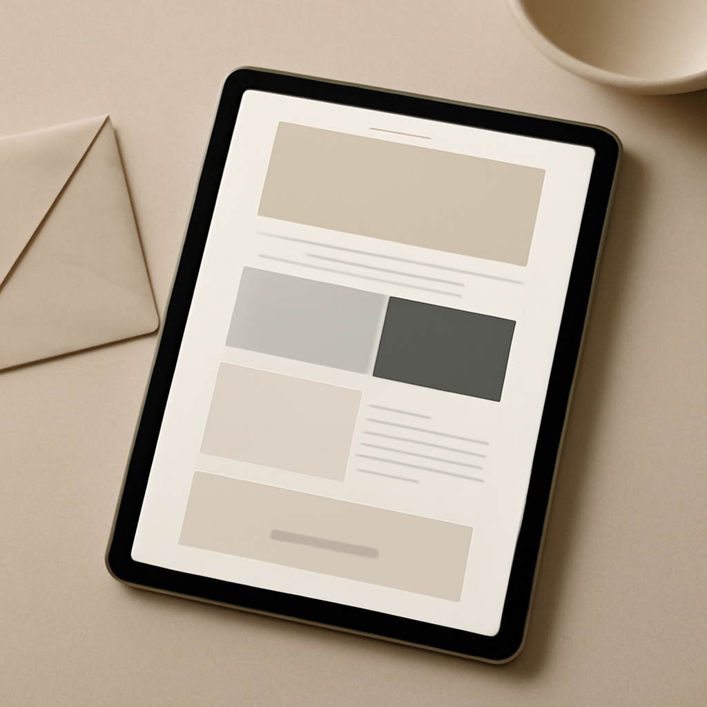 VIP Customer Campaigns