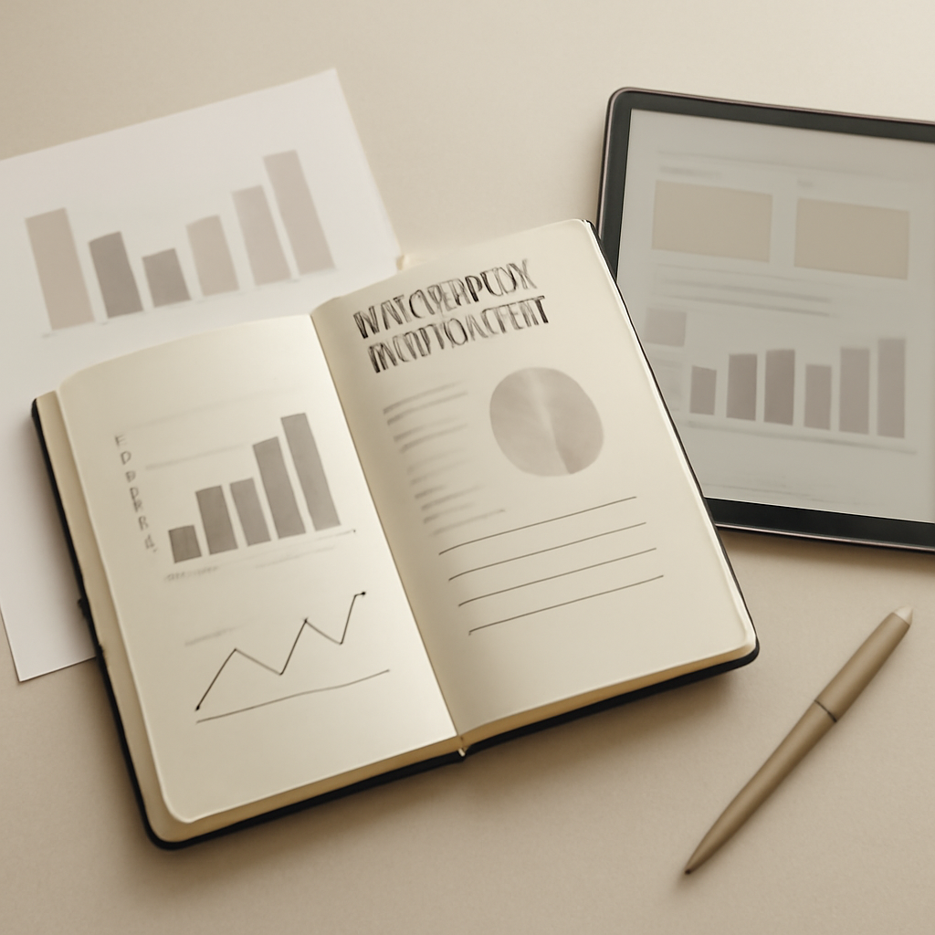 Viral Product Database